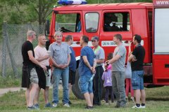 photo_3437
