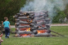 photo_3438