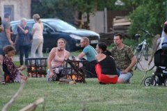photo_3439