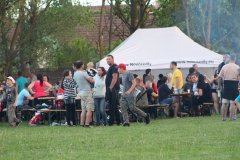 photo_3442