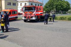 photo_3444