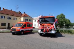 photo_3446