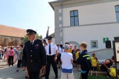 photo_3447