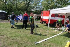 photo_3451