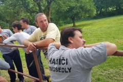 photo_3453
