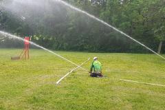 photo_3454