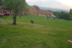 photo_3455