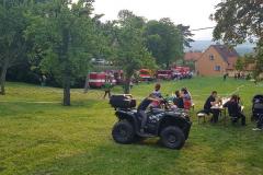 photo_3456