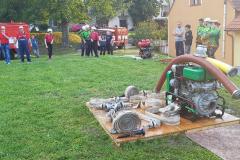 photo_3457