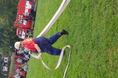 photo_3458