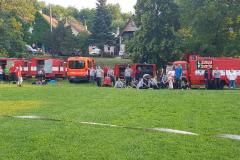 photo_3459