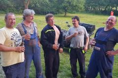 photo_3460