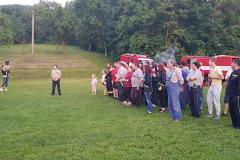 photo_3461
