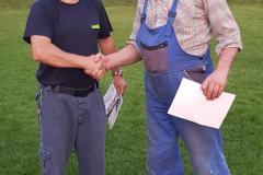 photo_3462