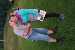 photo_3463