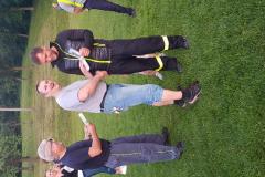 photo_3464