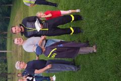 photo_3465