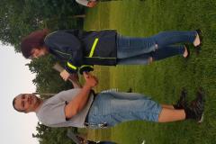 photo_3466