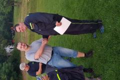 photo_3467