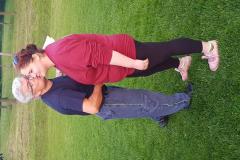 photo_3468
