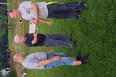 photo_3469