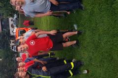 photo_3470