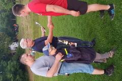 photo_3471