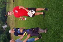 photo_3472