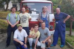 photo_3473