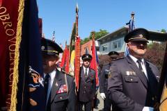 photo_3475