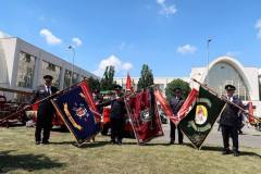 photo_3478