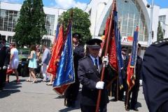 photo_3479