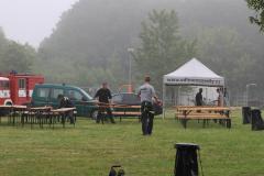 photo_3522
