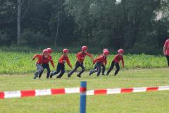 photo_3523