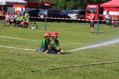 photo_3524