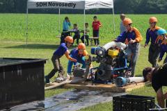 photo_3527