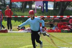 photo_3528