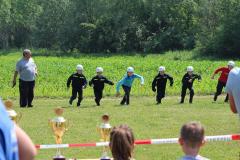 photo_3531