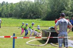 photo_3533