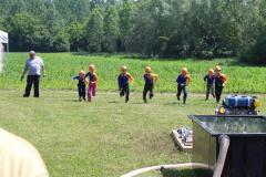 photo_3535