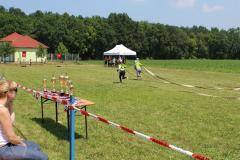 photo_3538