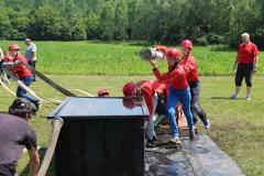 photo_3539