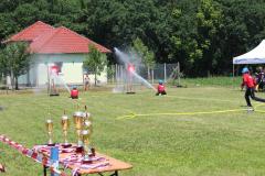 photo_3542