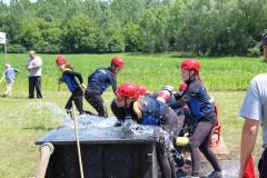 photo_3543