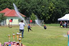 photo_3544