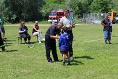 photo_3547