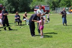 photo_3548