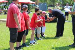 photo_3549