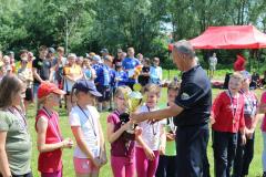 photo_3550