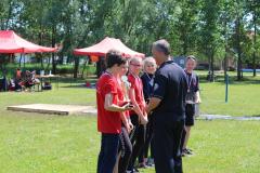 photo_3551